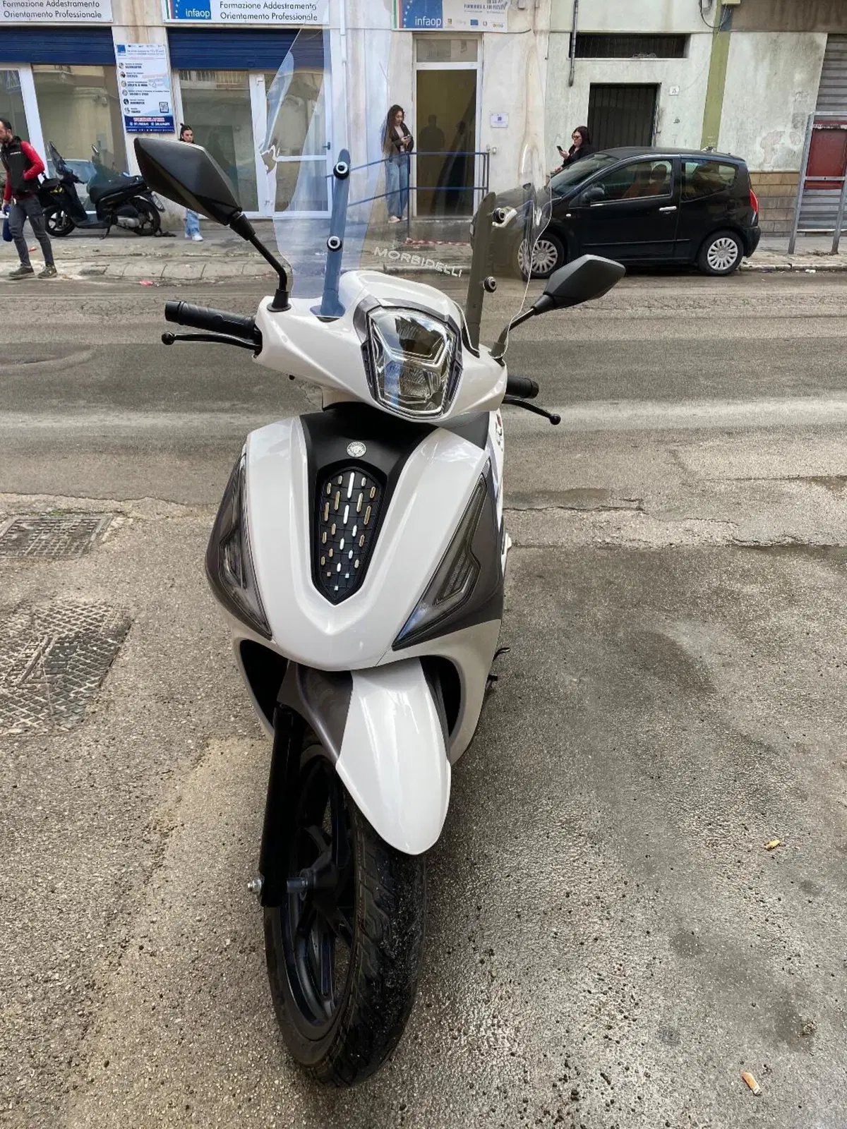 MBP SC125LX (2024) (3)