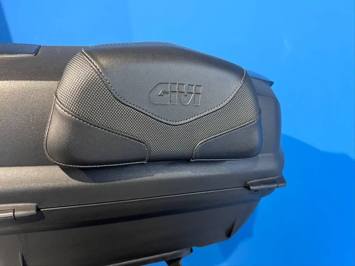 Honda Forza 300 (2019 - 20) (10)