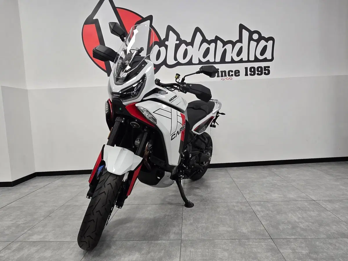 Moto Morini X-Cape 1200 (2026) (3)