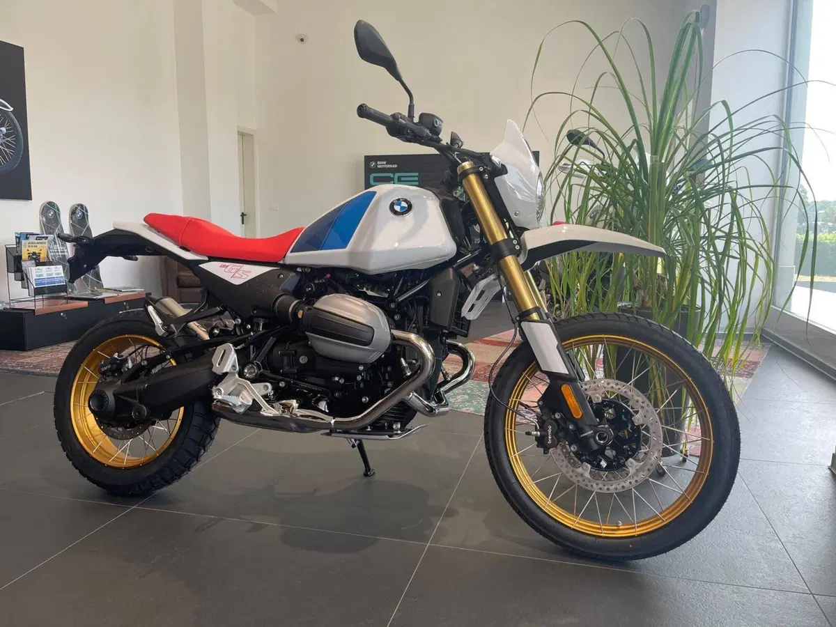 Bmw R 12 G/S (2026) (3)