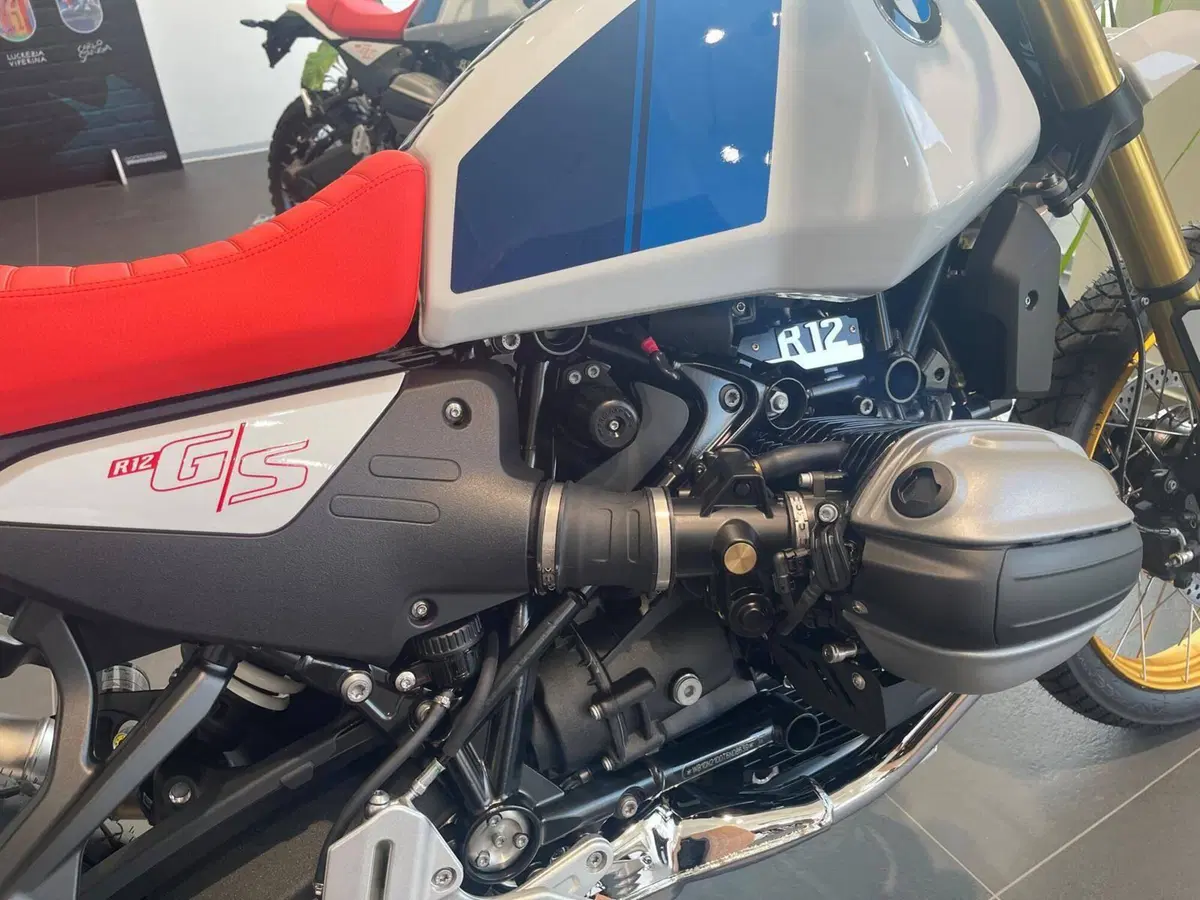 Bmw R 12 G/S (2026) (4)
