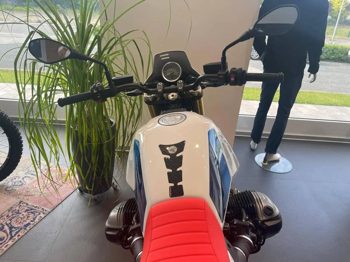 Bmw R 12 G/S (2026) (5)
