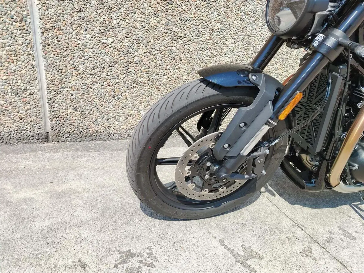 Triumph Speed Twin 900 (2025 - 26) (7)
