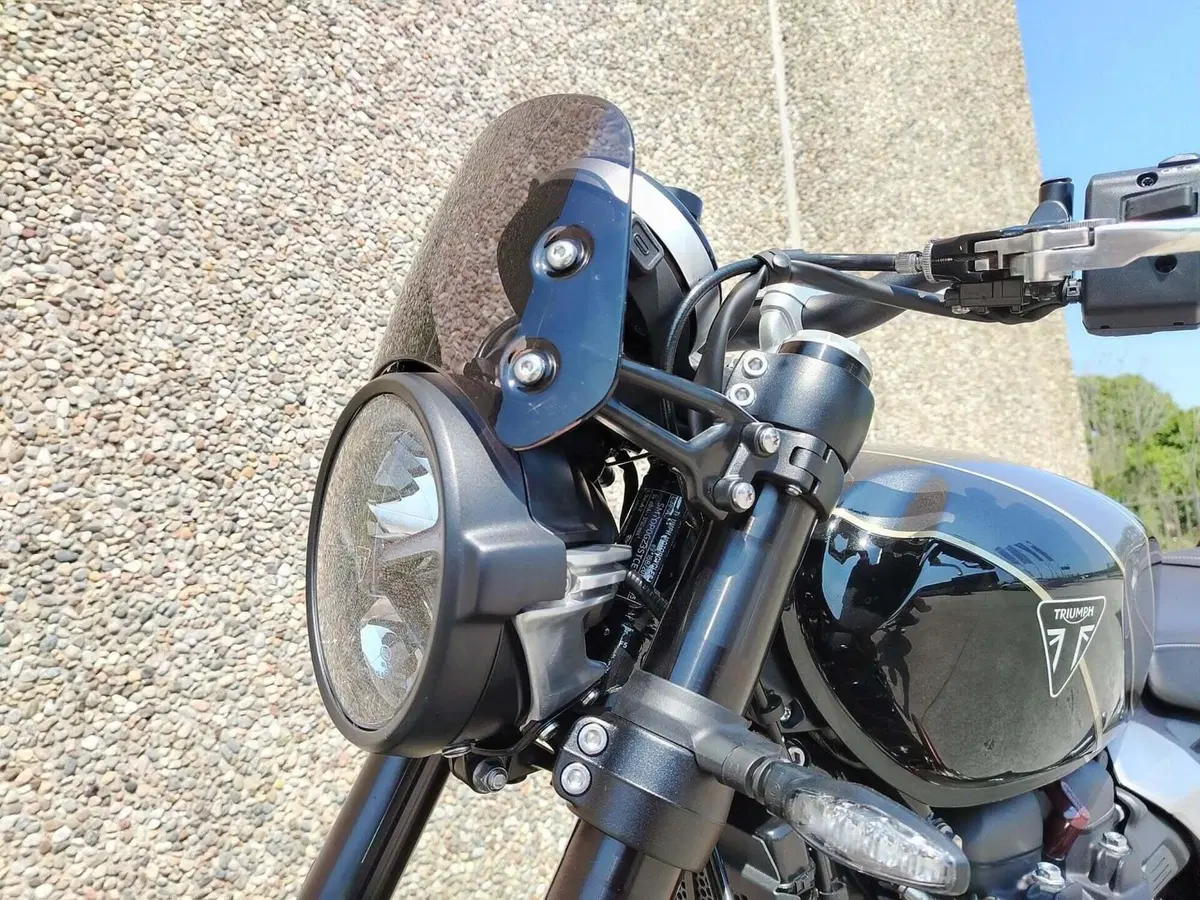 Triumph Speed Twin 900 (2025 - 26) (12)
