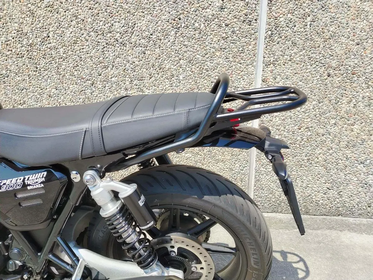 Triumph Speed Twin 900 (2025 - 26) (17)