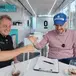 MotoGP 2026. ESCLUSIVO - Emilio Alzamora, parla l'uomo che ha scoperto Marc Márquez: A 12 anni era già maturo, capii che era diverso dagli altri [VIDEO]