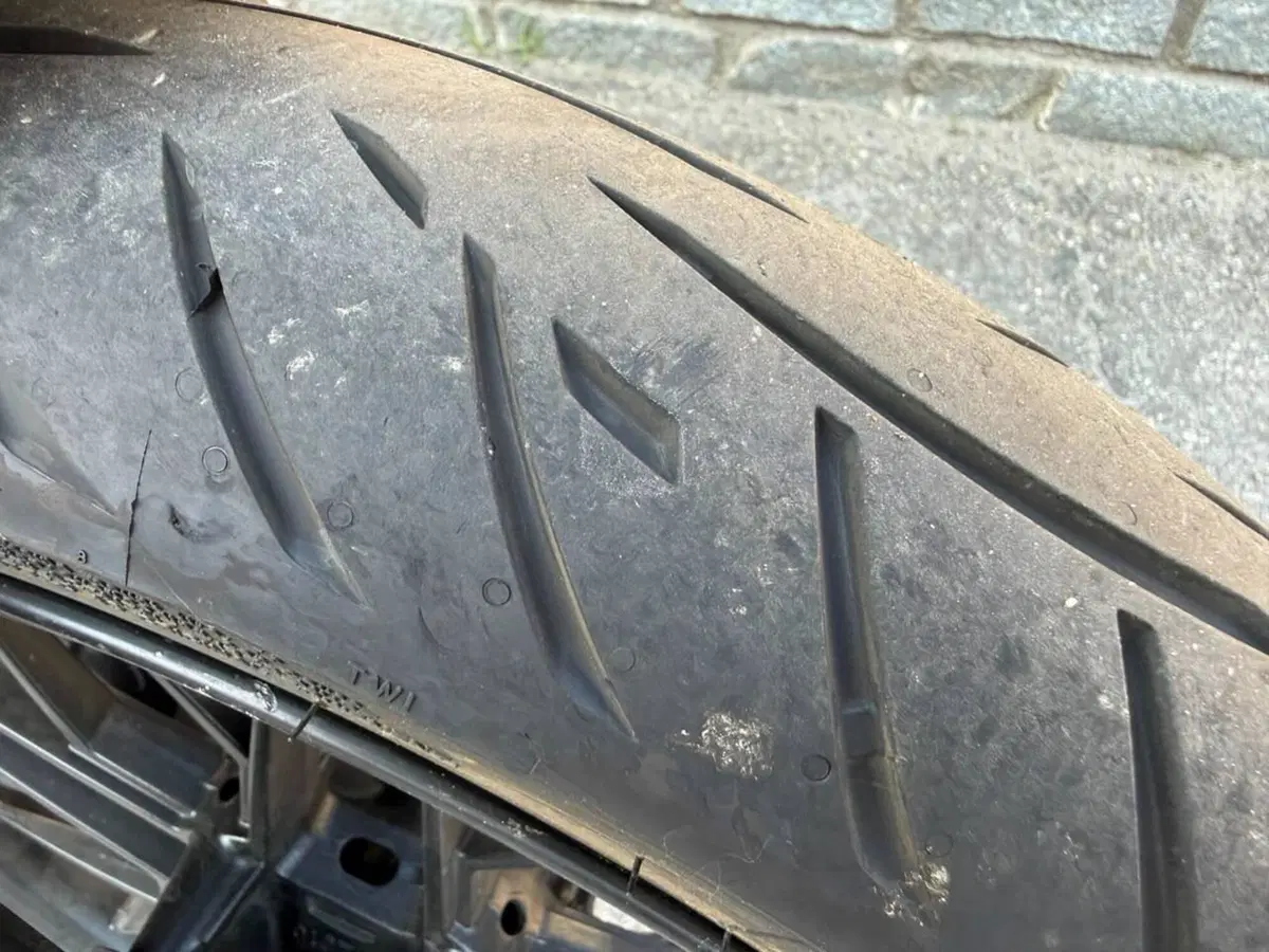 CFMOTO 700CL-X Heritage (2021 - 26) (9)