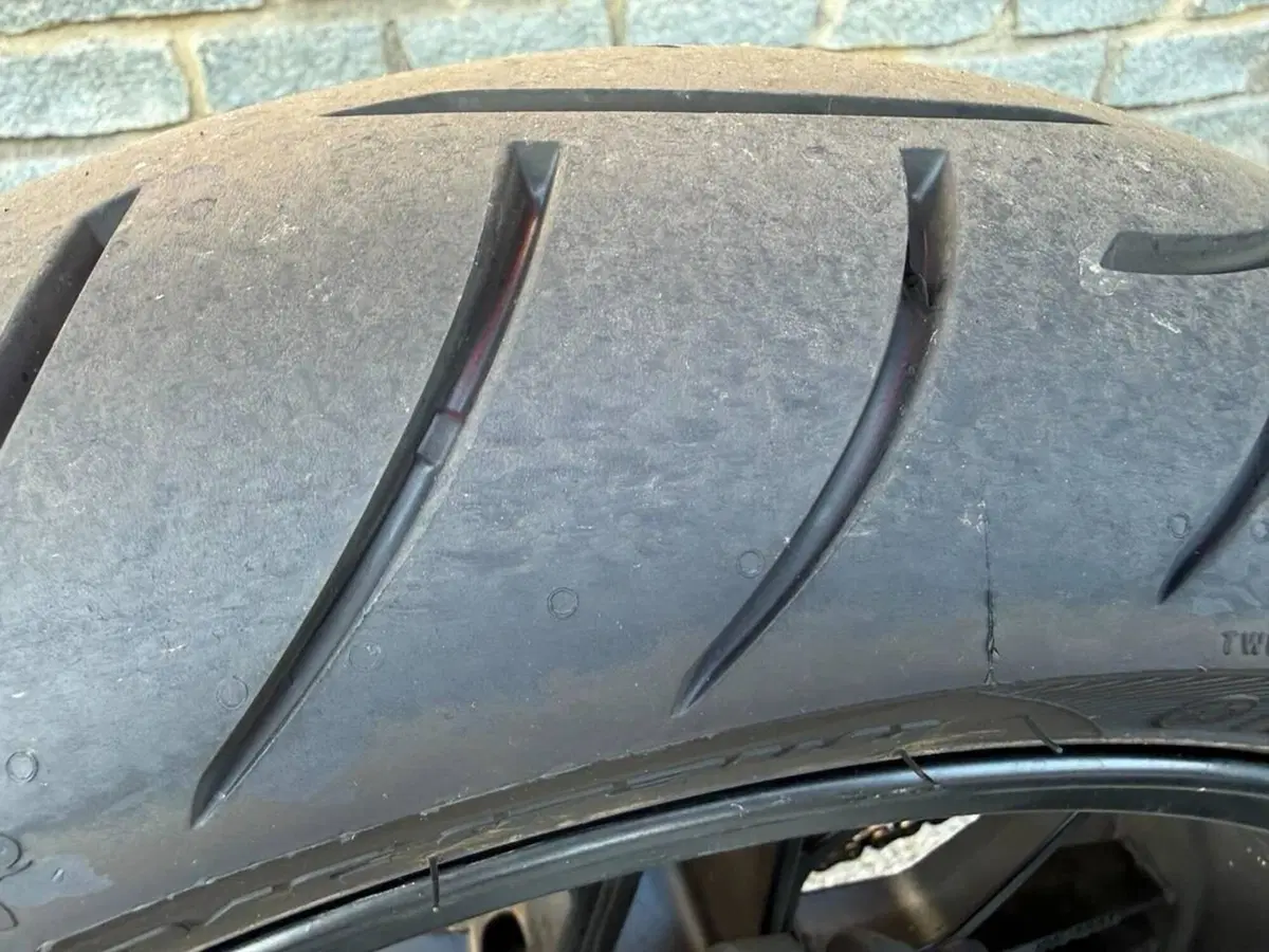 CFMOTO 700CL-X Heritage (2021 - 26) (10)