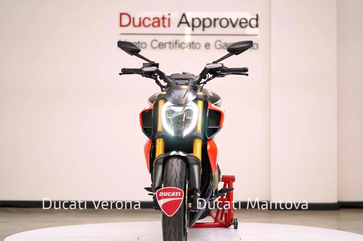 Ducati Diavel V4 RS (2026) (3)
