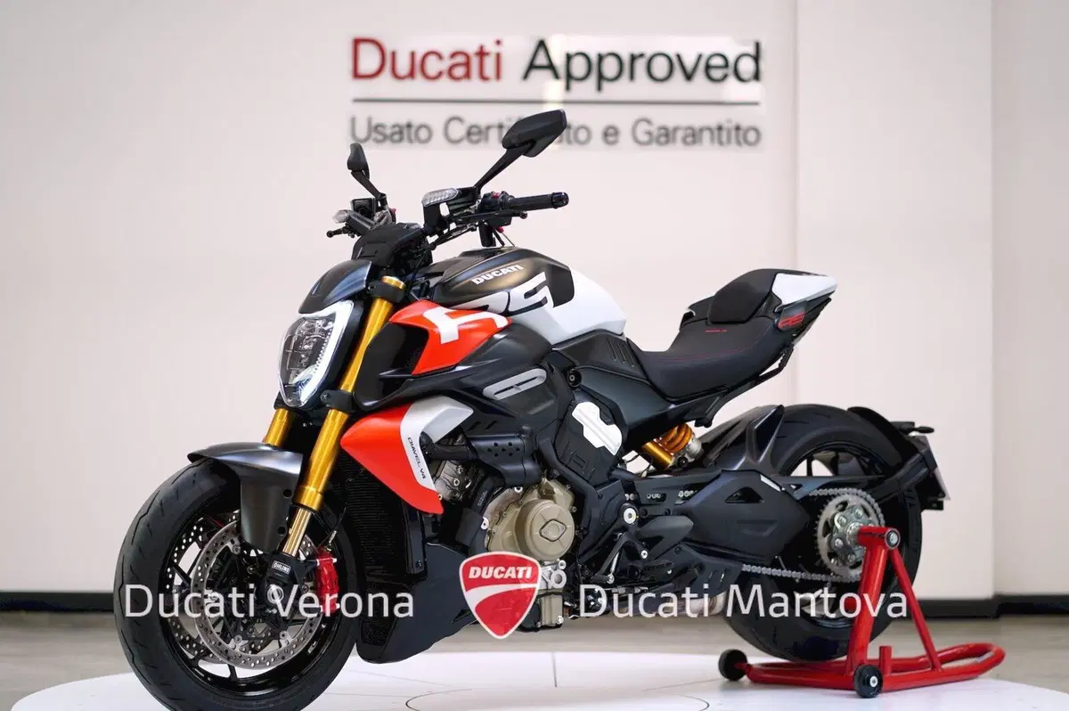 Ducati Diavel V4 RS (2026) (4)