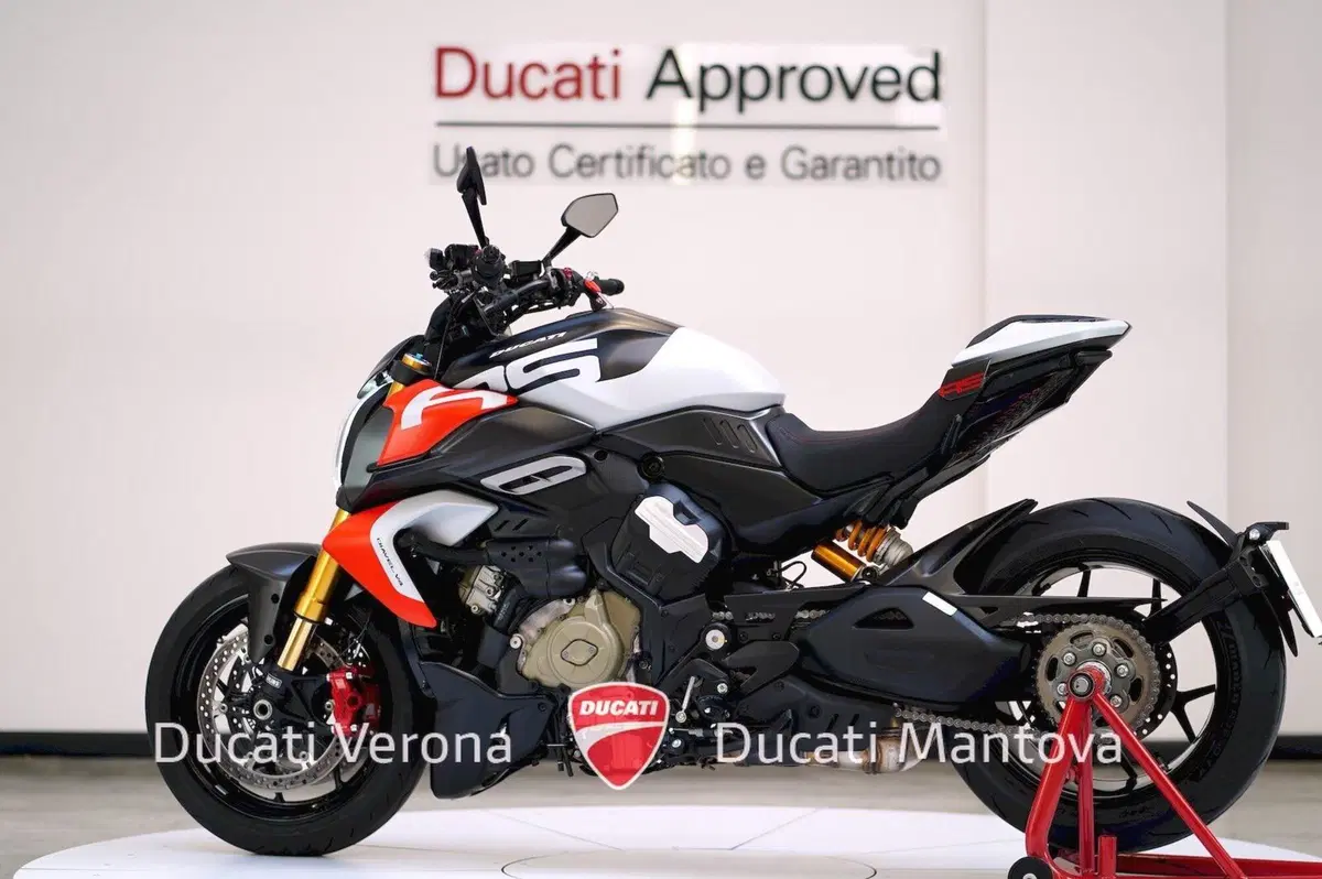Ducati Diavel V4 RS (2026) (5)