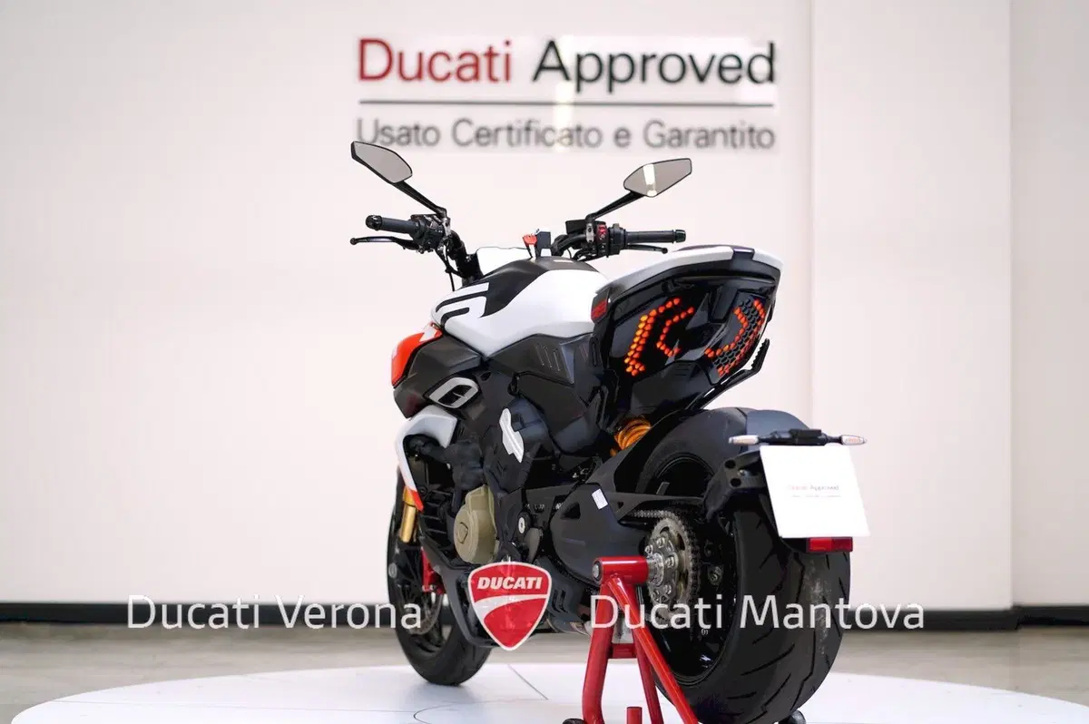 Ducati Diavel V4 RS (2026) (6)