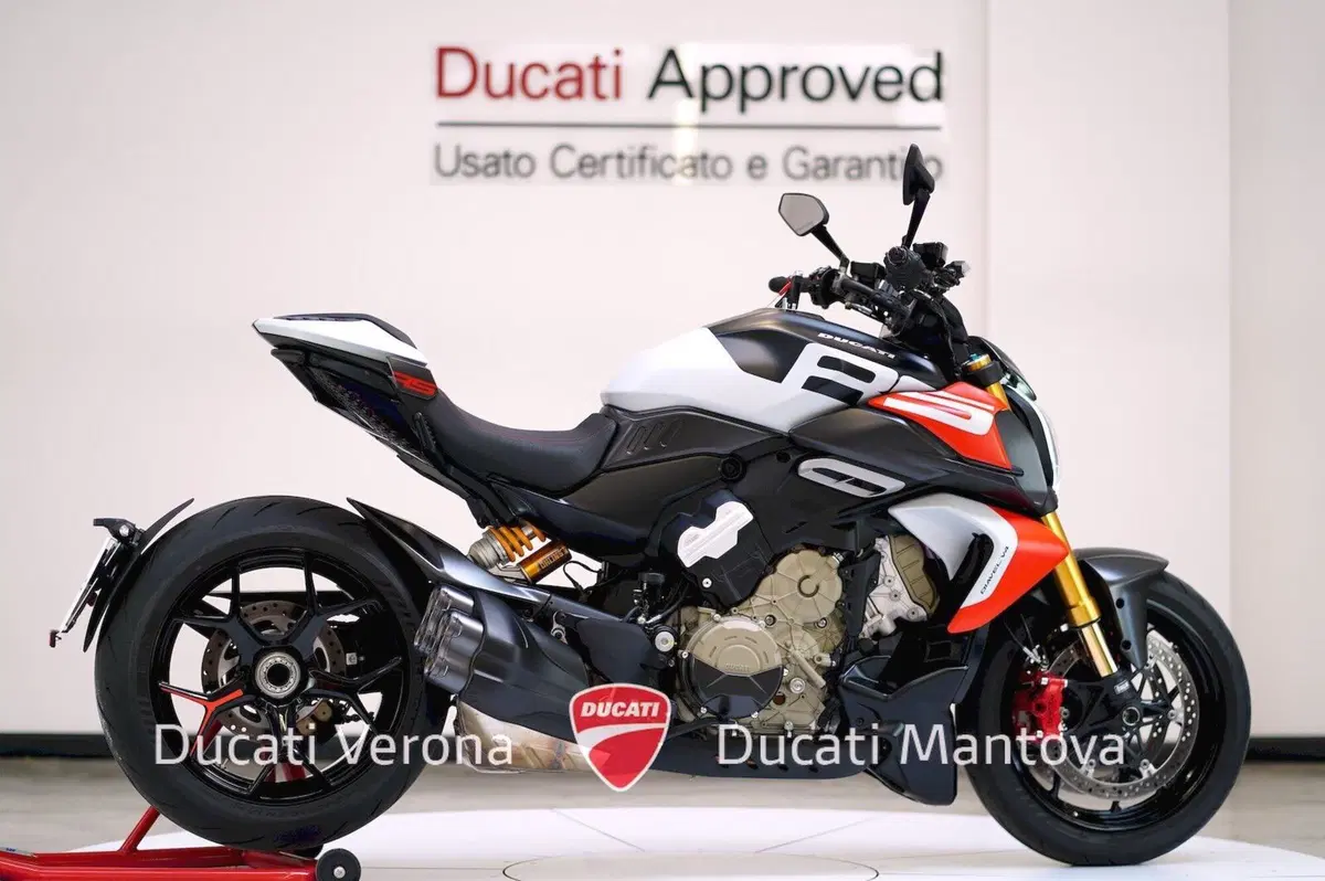 Ducati Diavel V4 RS (2026) (8)