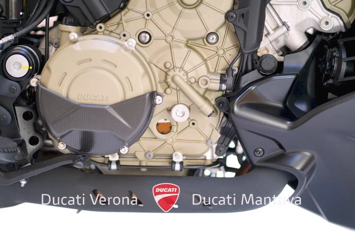 Ducati Diavel V4 RS (2026) (10)