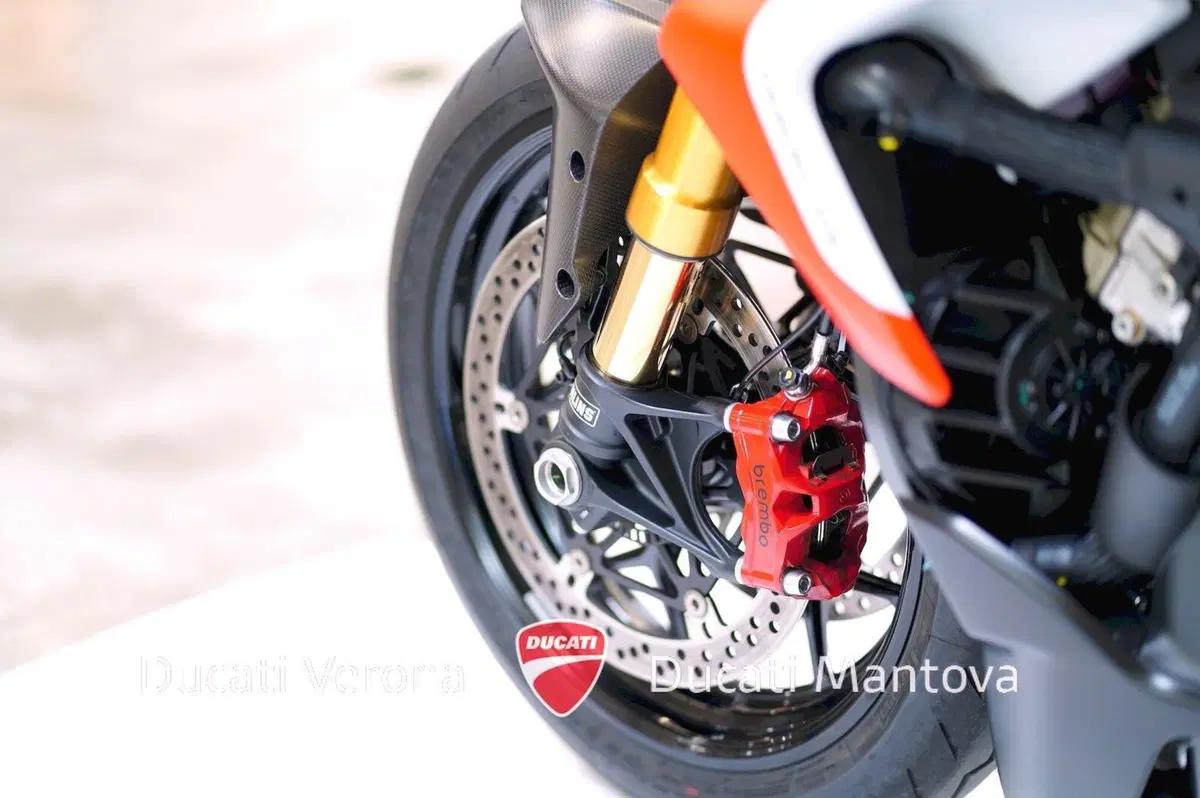 Ducati Diavel V4 RS (2026) (17)