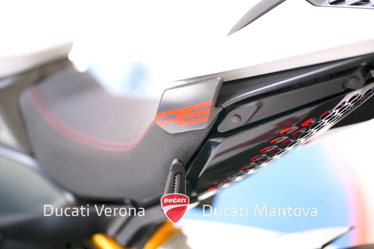 Ducati Diavel V4 RS (2026) (18)