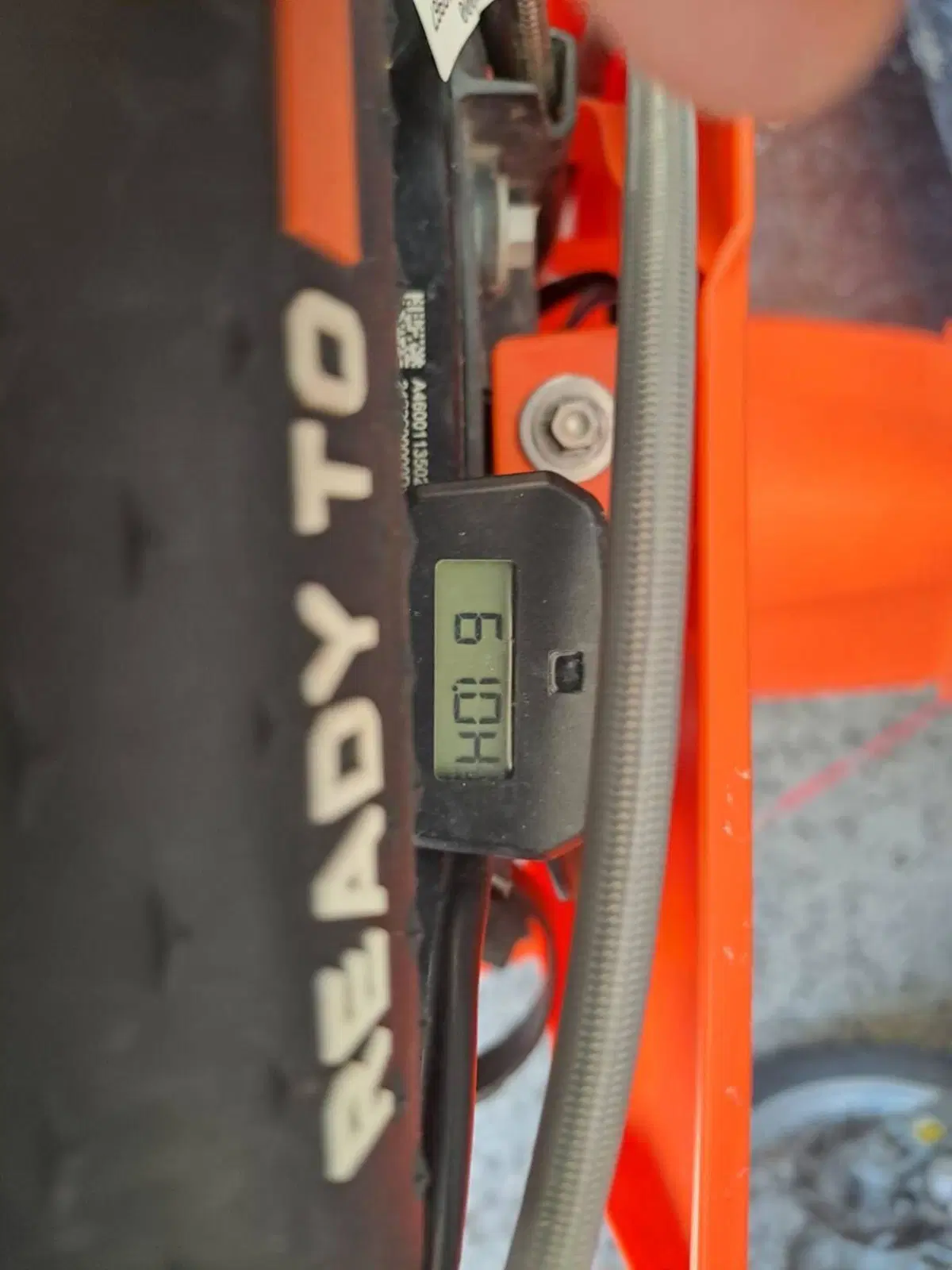 KTM 250 SX-F (2025) (3)