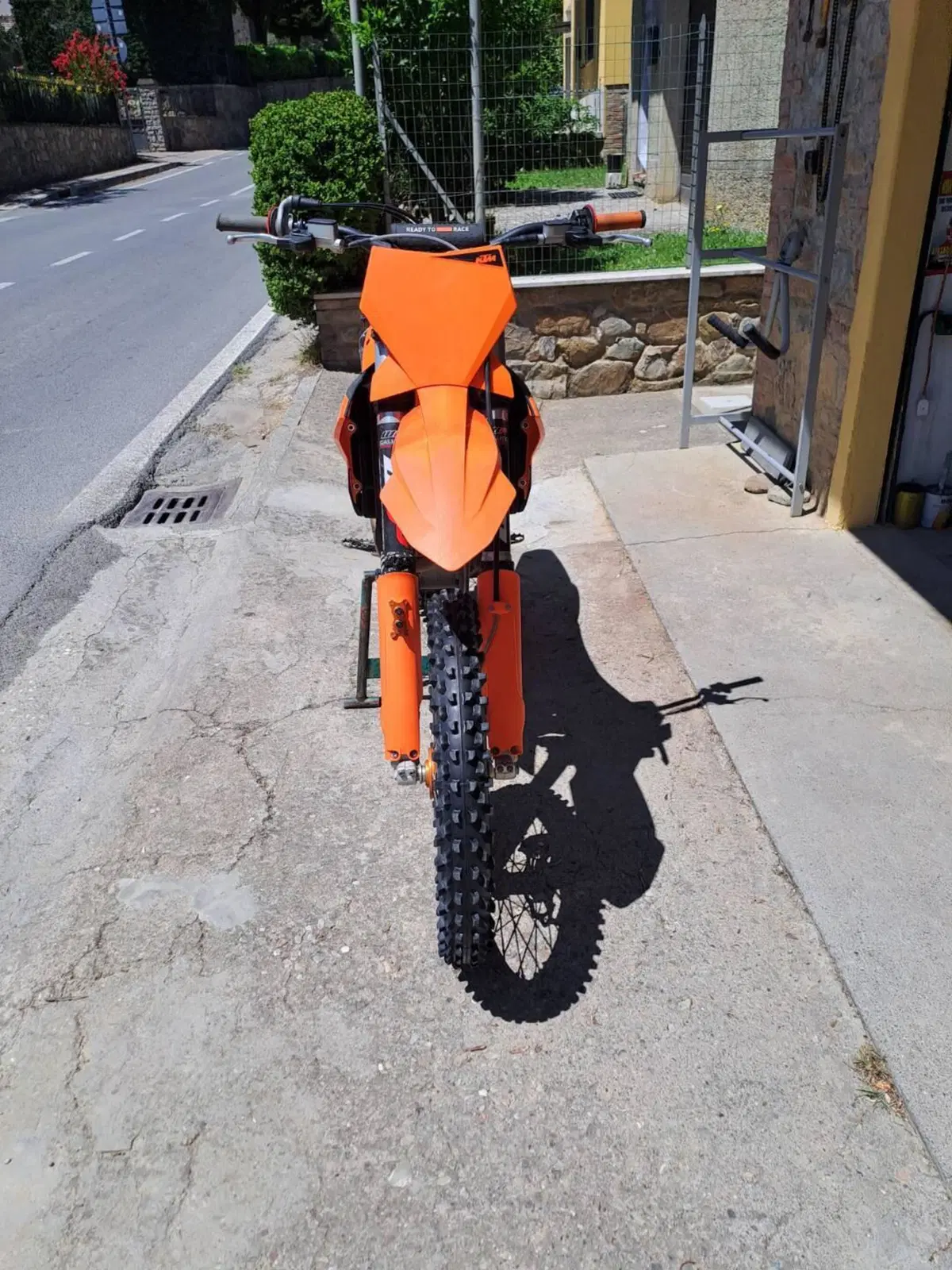KTM 250 SX-F (2025) (4)