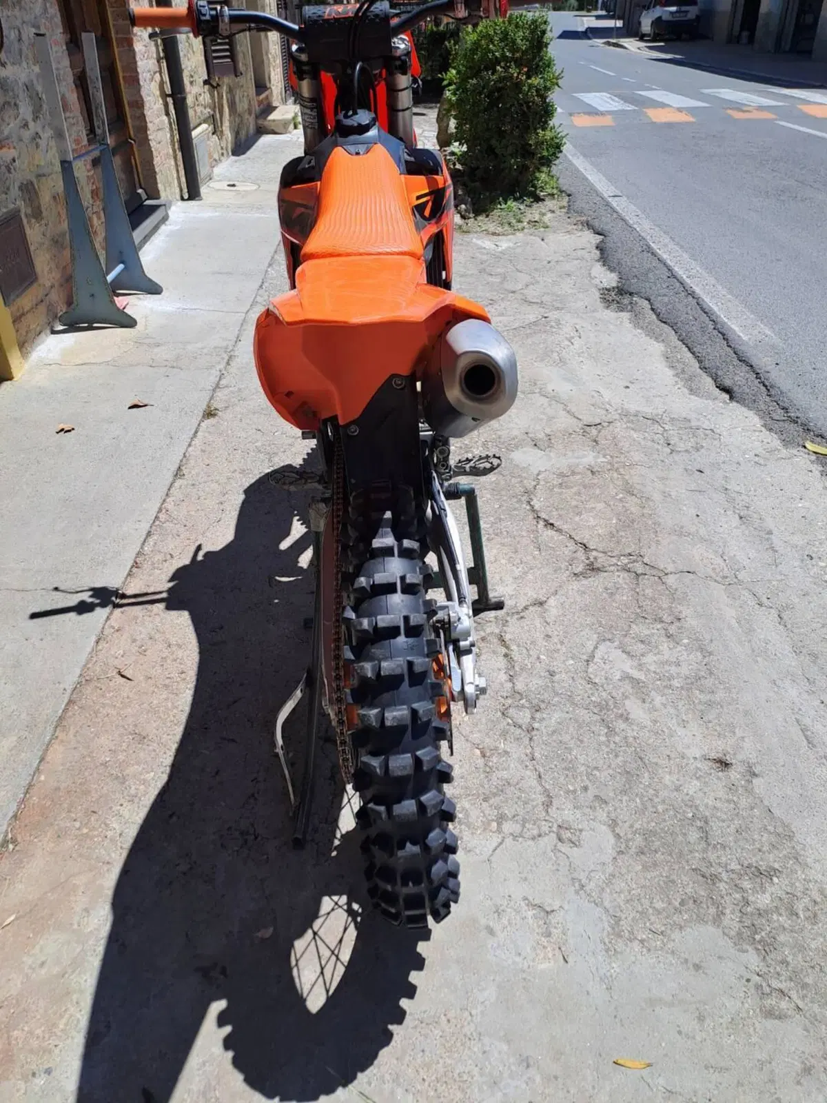 KTM 250 SX-F (2025) (5)
