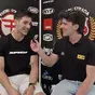 SBK 2026. ESCLUSIVO - Lecuona: Bulega conosce la Ducati da 5 anni, io da 5 round. È solo questione di esperienza, ma sto arrivando [VIDEO]