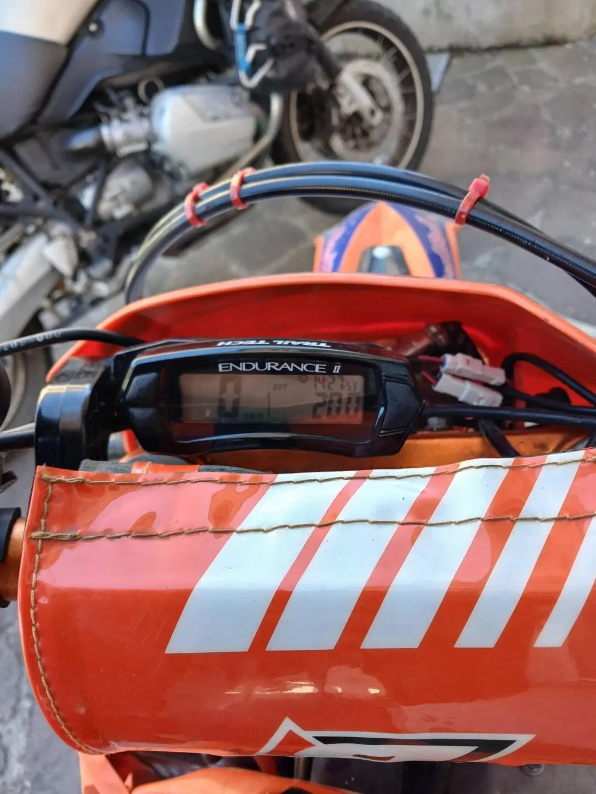KTM 525 EXC Racing (2005) (2)