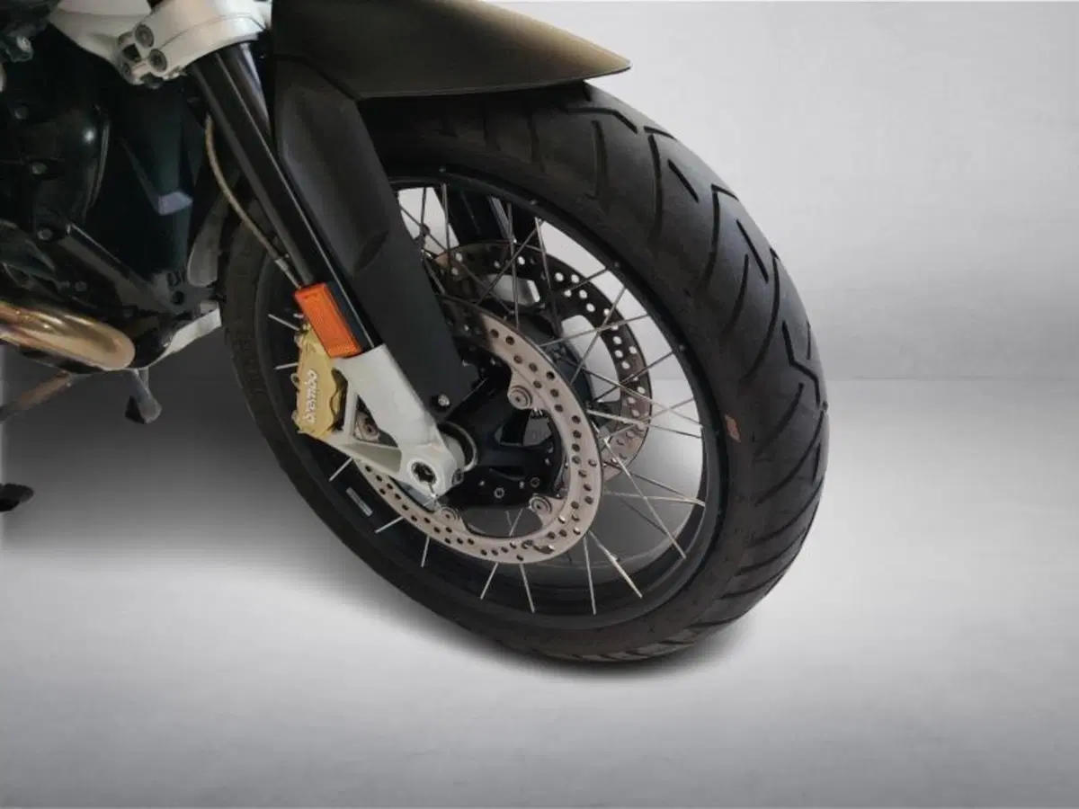 Bmw R 1200 GS Adventure (2017 - 18) (13)