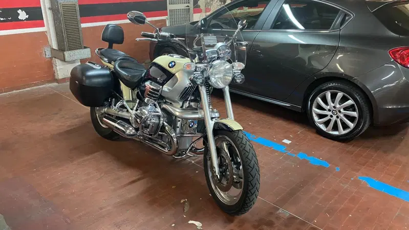 Bmw R 1200 C Indipendent (3)