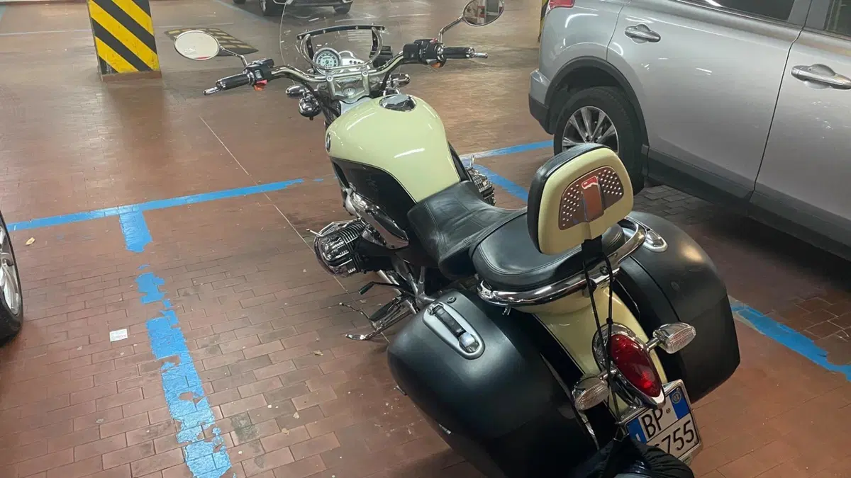 Bmw R 1200 C Indipendent (3)