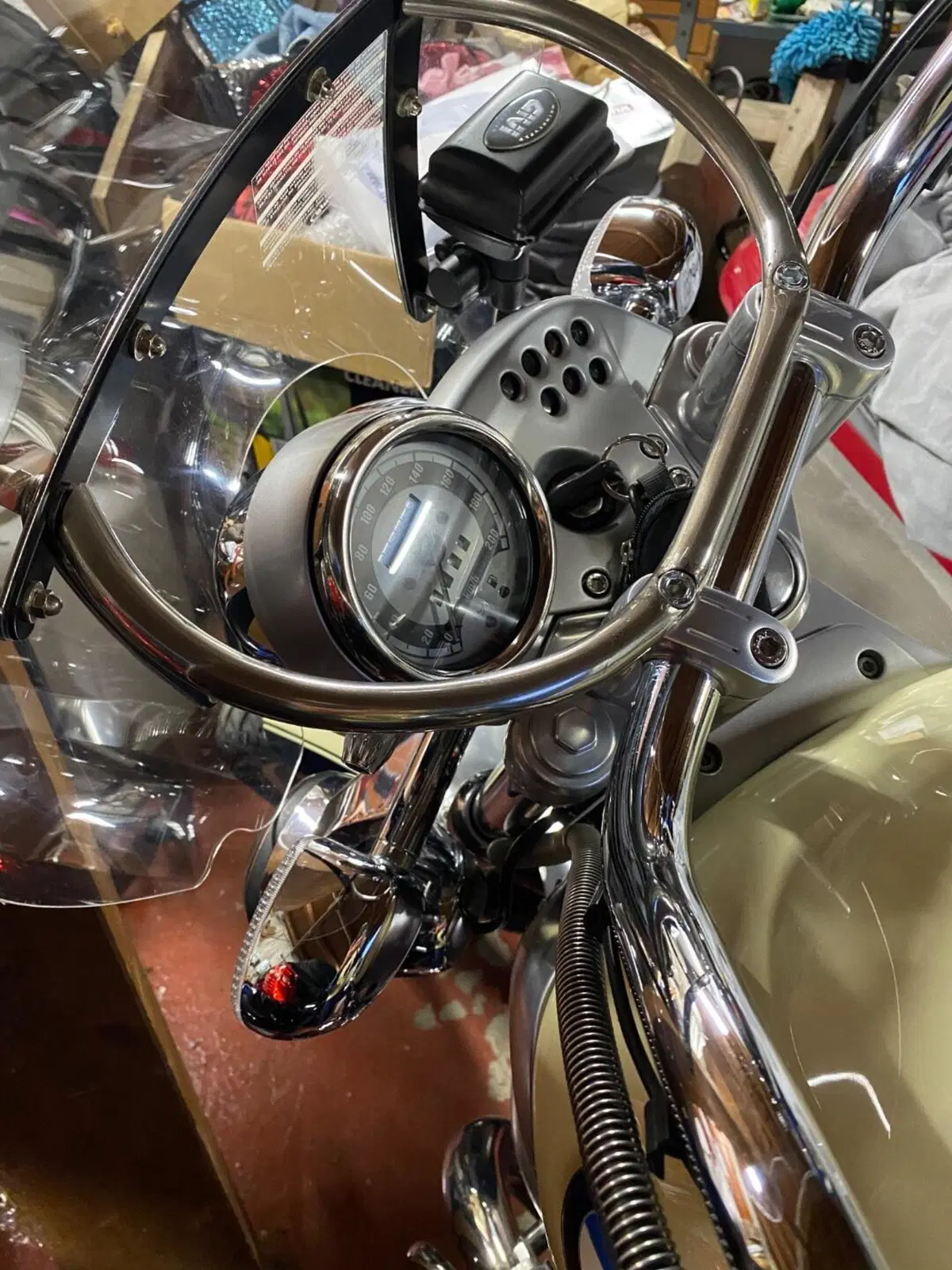 Bmw R 1200 C Indipendent (4)