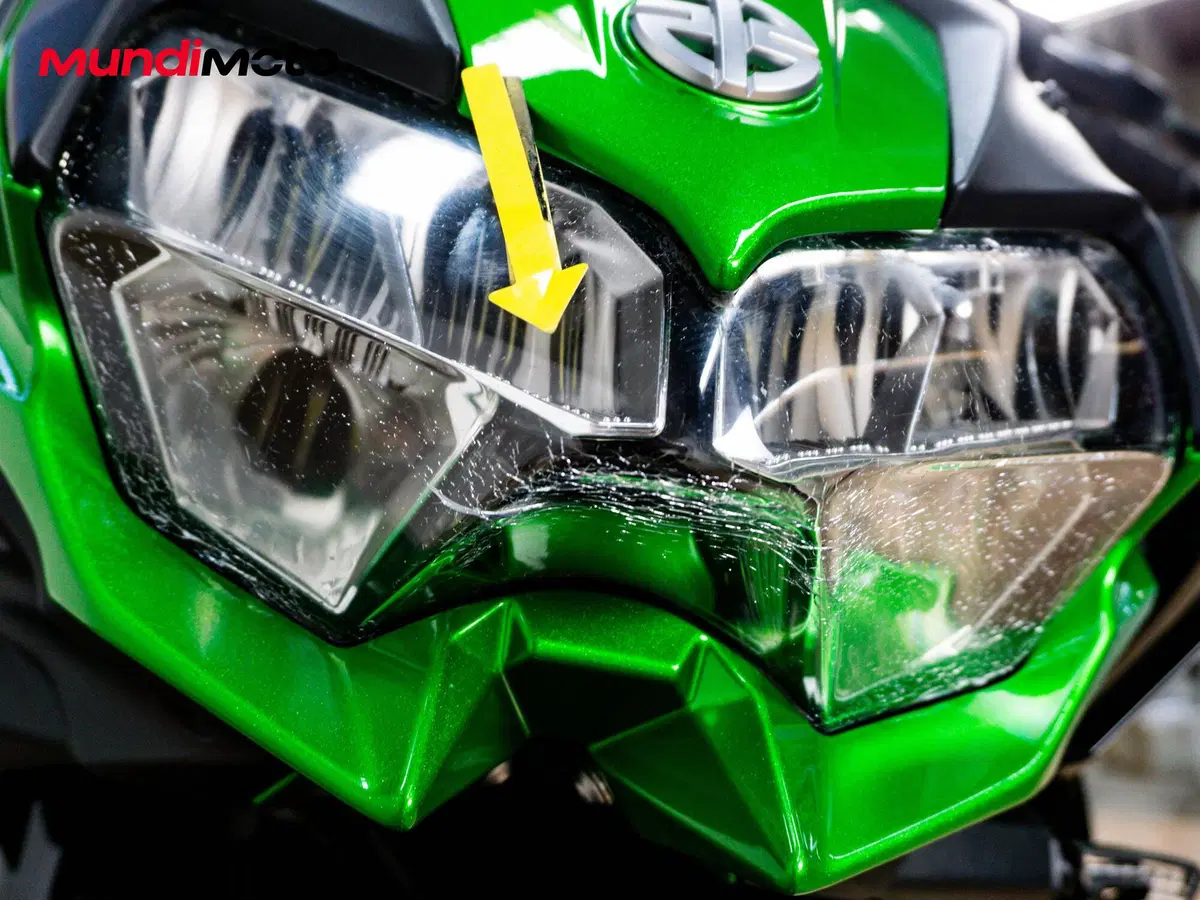 Kawasaki Z H2 (2020) (14)