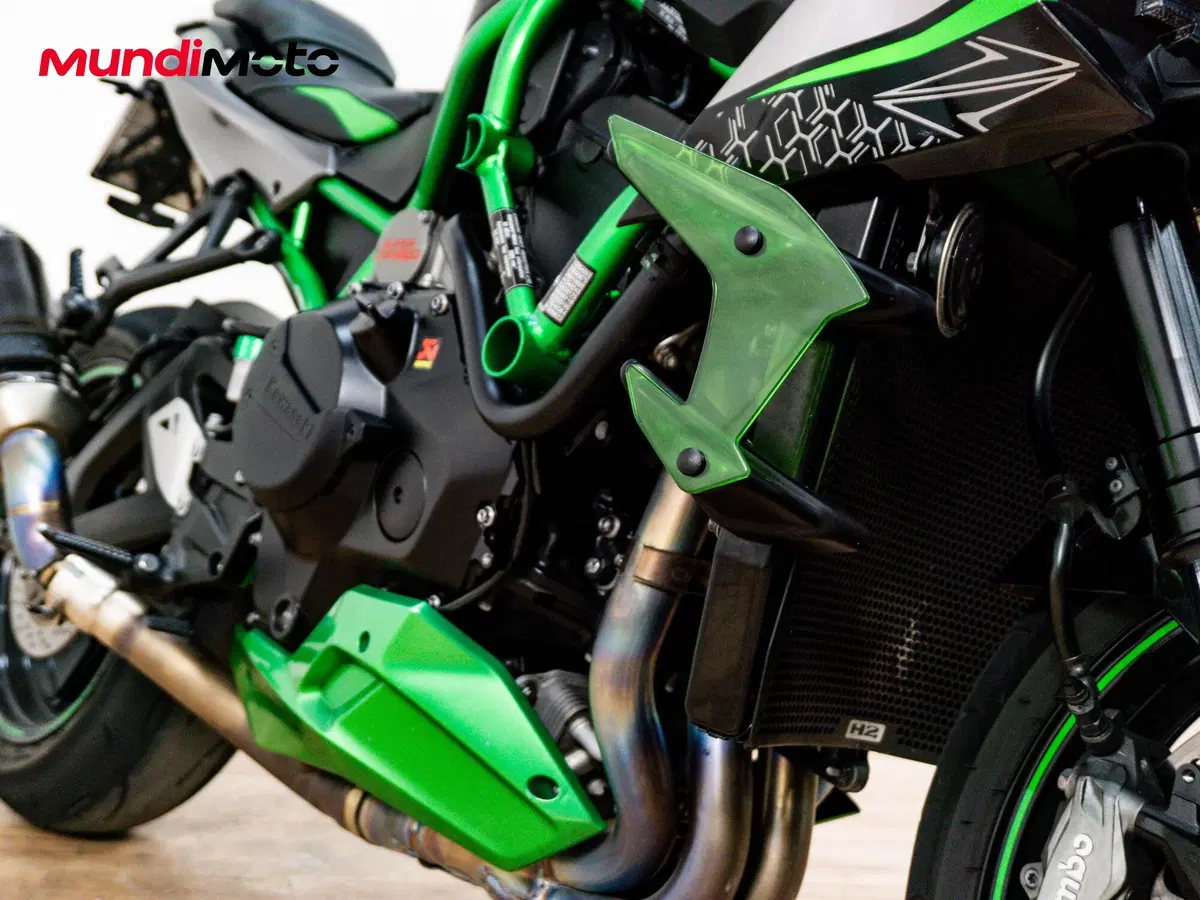 Kawasaki Z H2 (2020) (28)