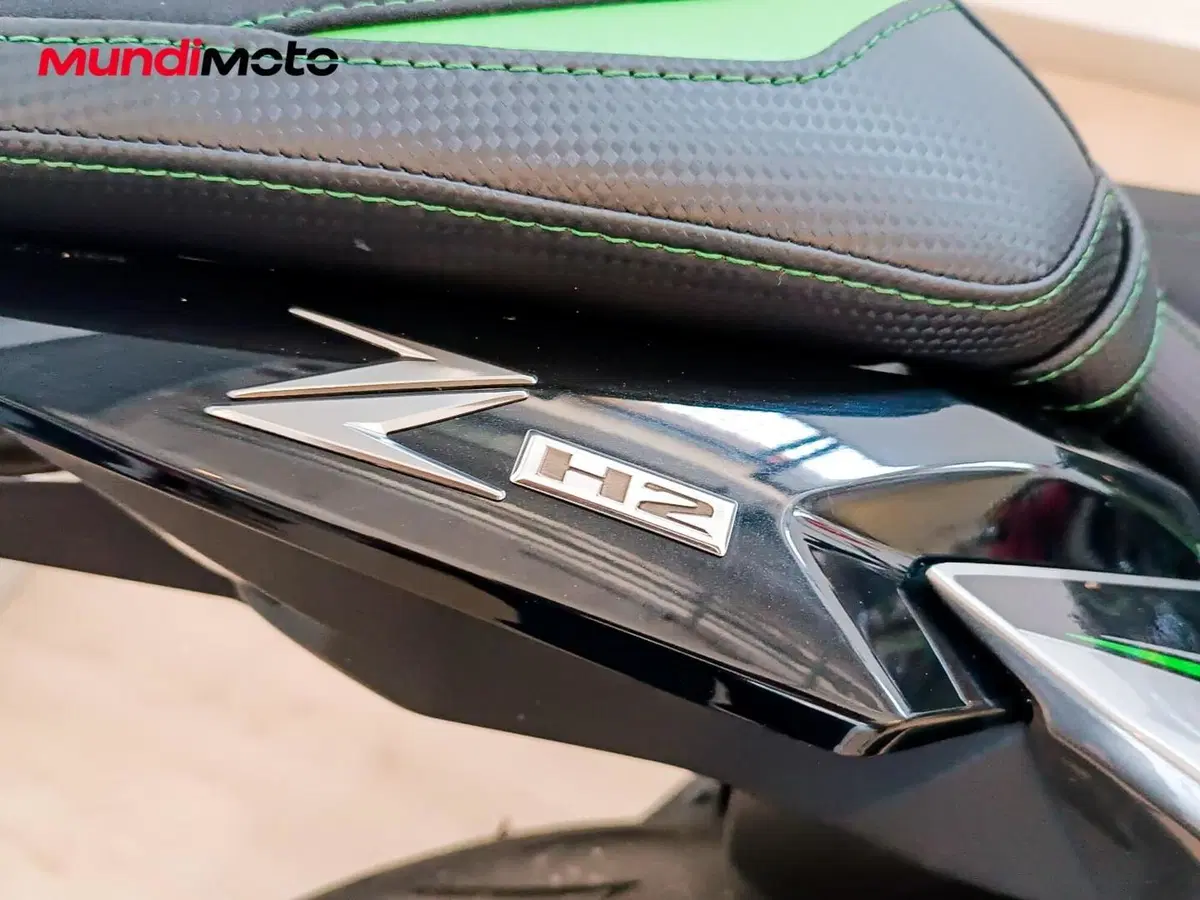 Kawasaki Z H2 (2020) (17)