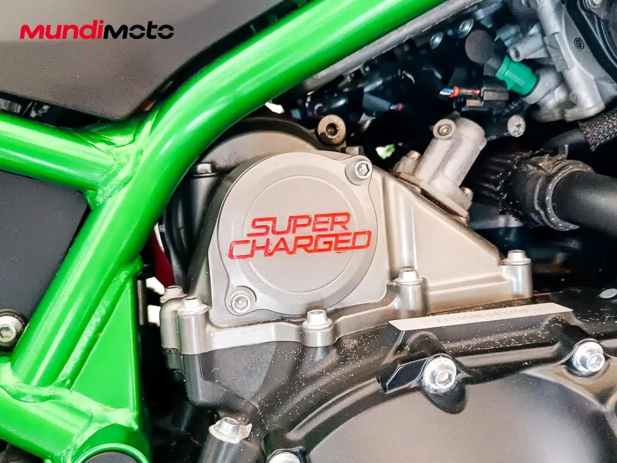 Kawasaki Z H2 (2020) (18)