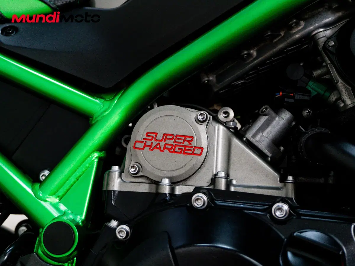 Kawasaki Z H2 (2020) (30)