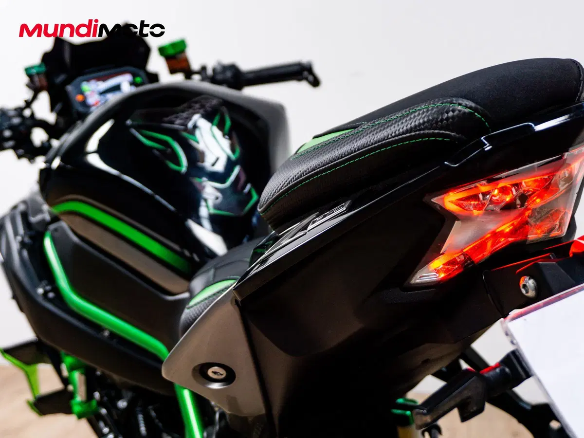 Kawasaki Z H2 (2020) (24)