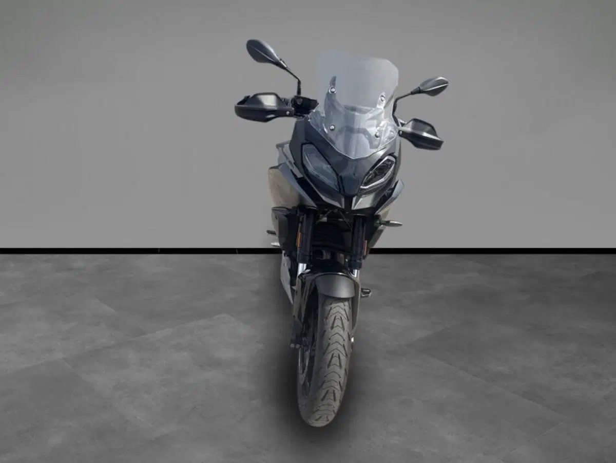 Bmw F 900 XR (2020 - 24) (3)