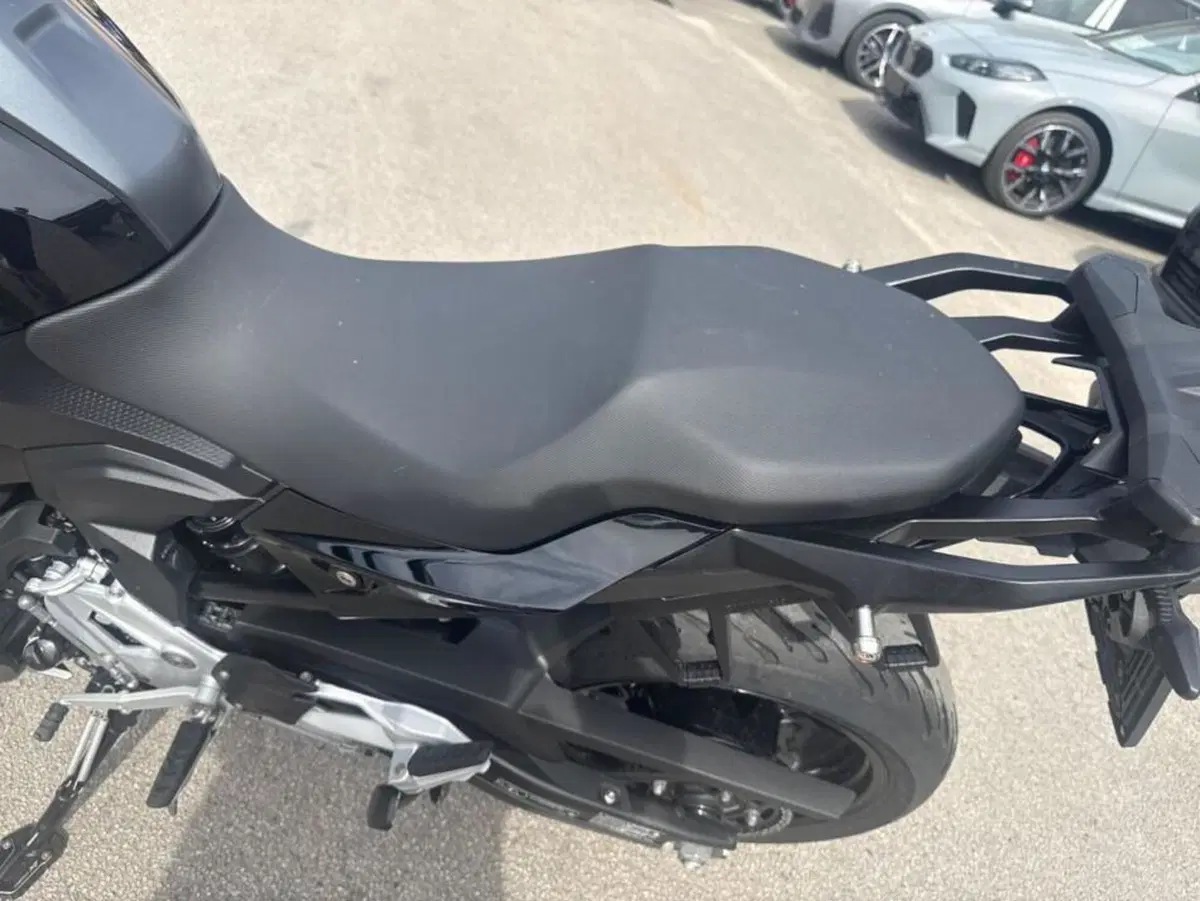 Bmw F 900 XR (2020 - 24) (4)