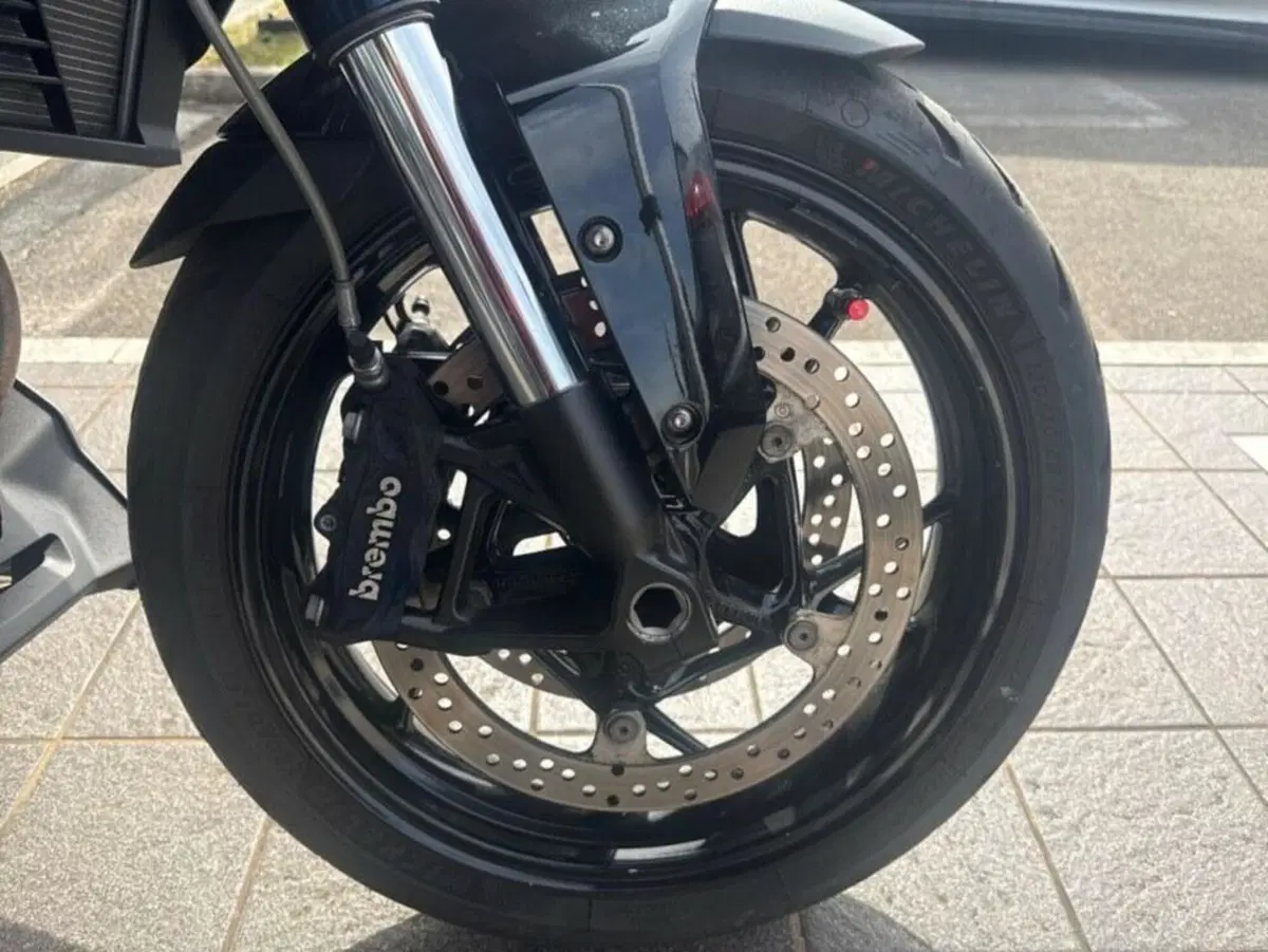 Bmw F 900 XR (2020 - 24) (7)