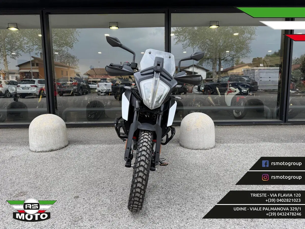 KTM 390 Adventure (2020) (2)