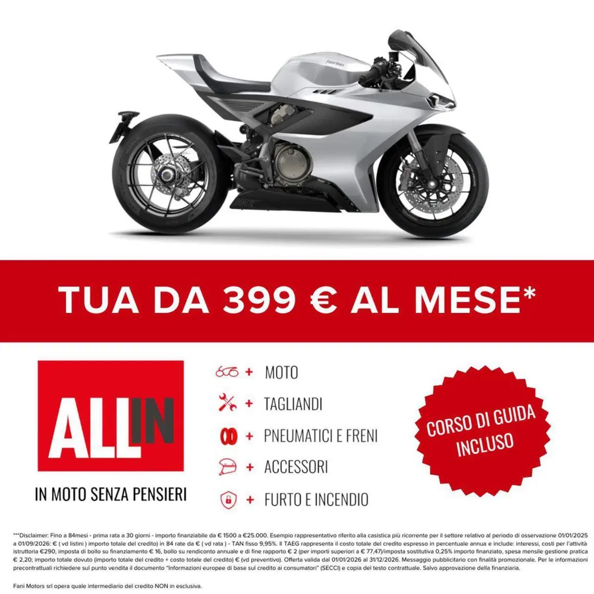Norton V4 SV 1200 (2022 - 25) (2)