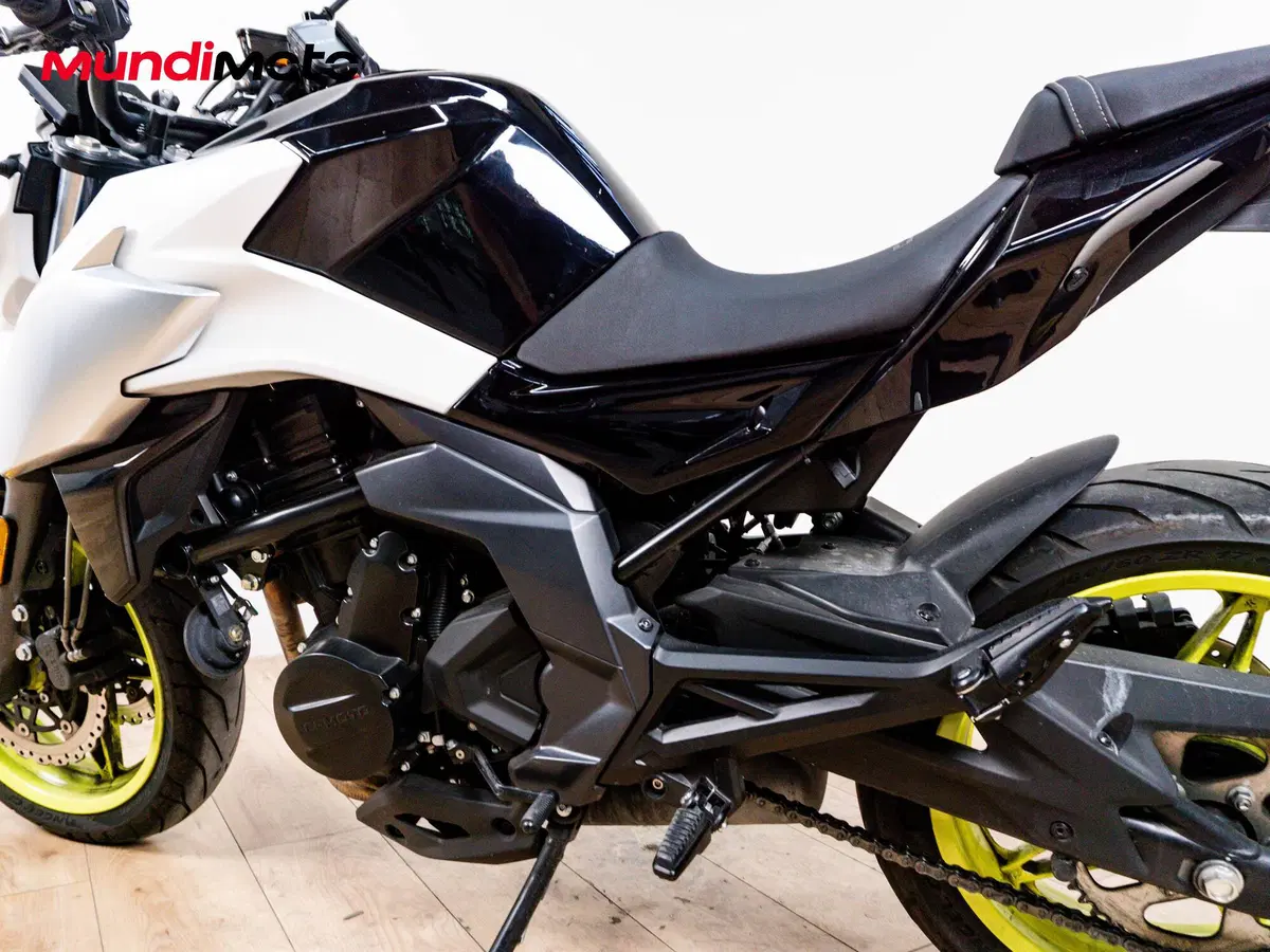 CFMOTO 650GT (2021 - 26) (10)