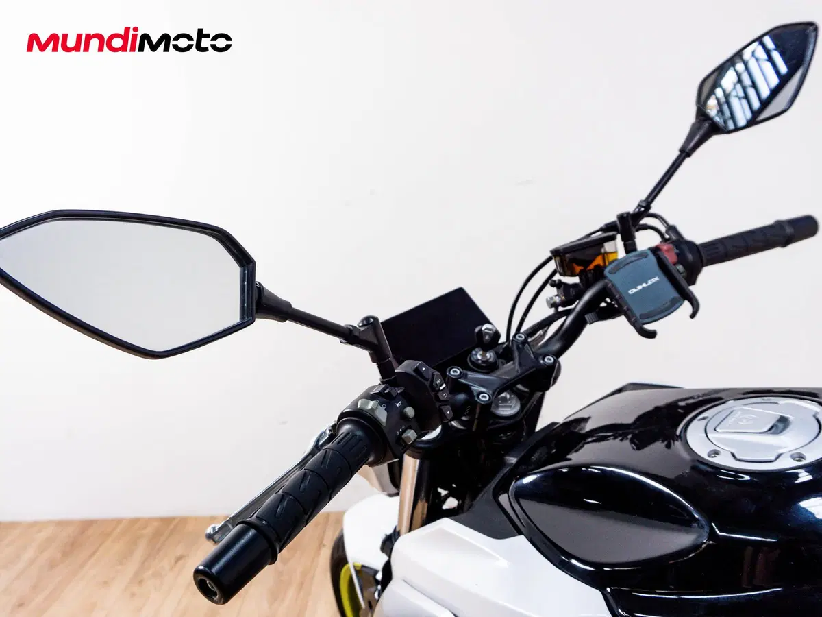 CFMOTO 650GT (2021 - 26) (11)