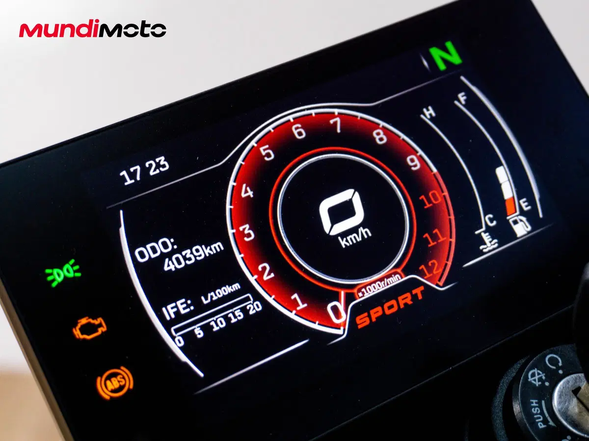 CFMOTO 650GT (2021 - 26) (12)