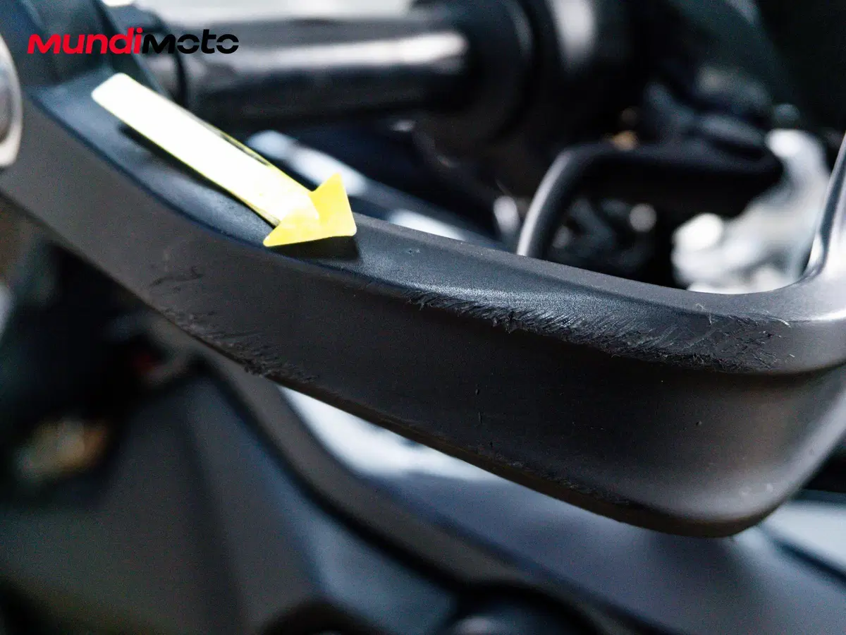 Bmw F 800 GS (2024 - 26) (13)