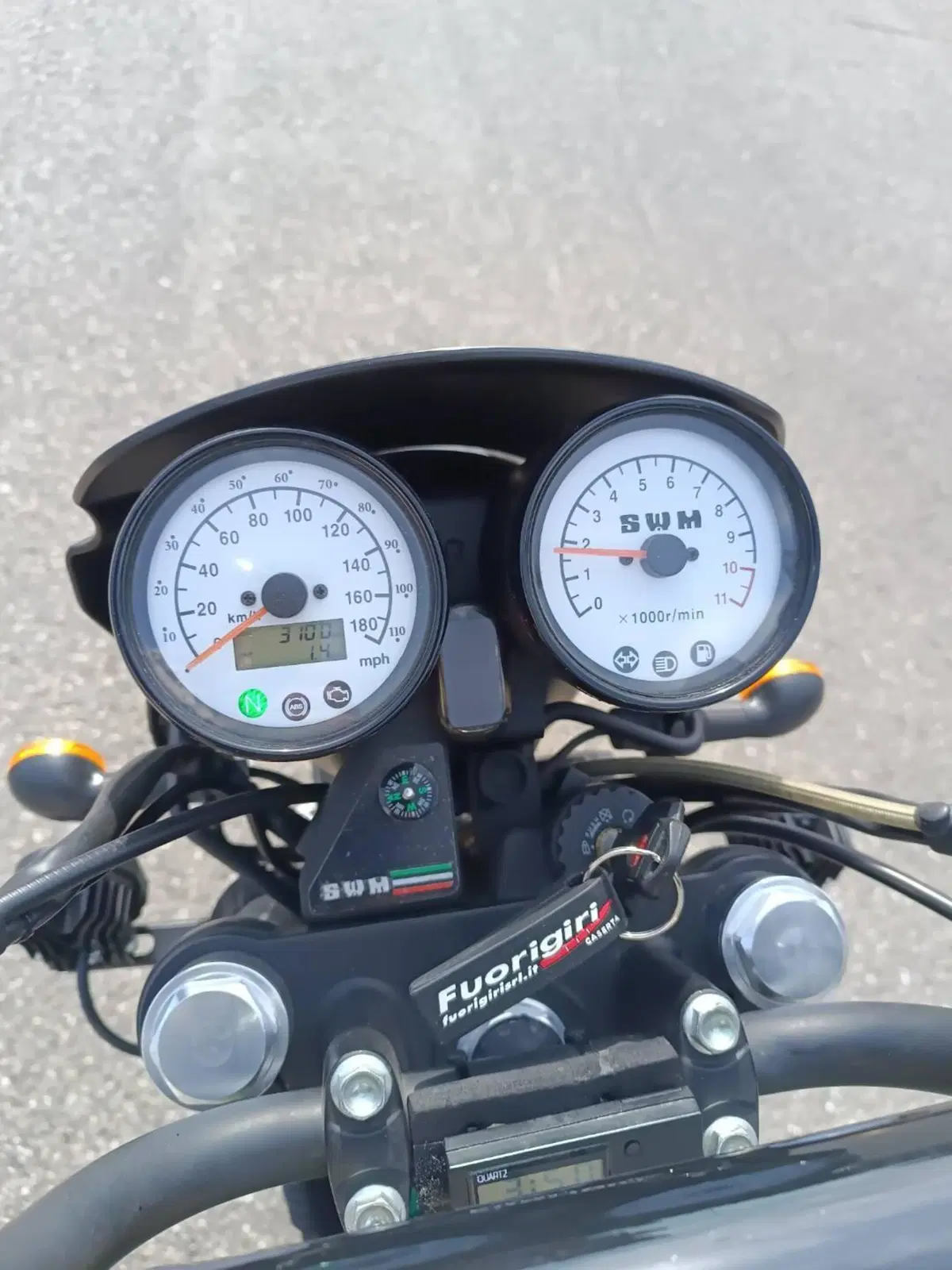 Swm Six6 500 (2022 - 25) (5)