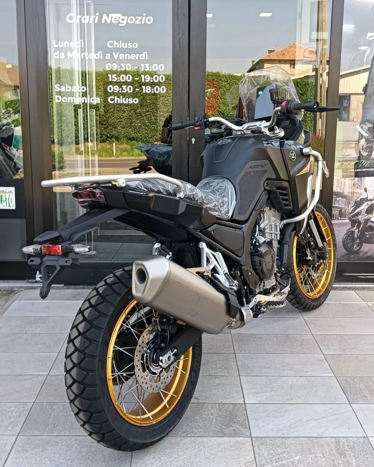 Kove 800X GT (2026) (2)