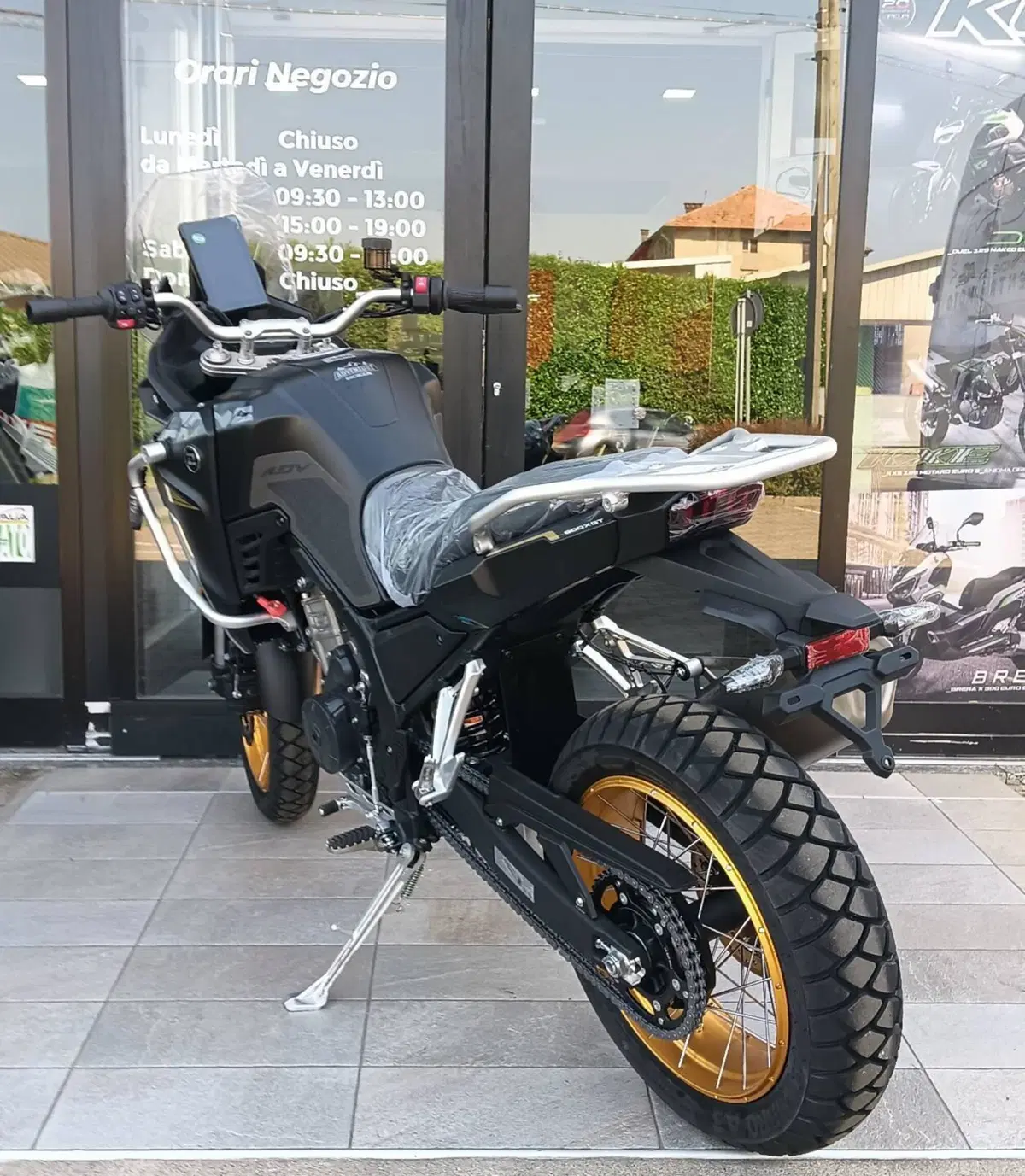 Kove 800X GT (2026) (3)