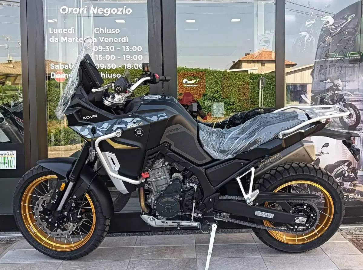 Kove 800X GT (2026) (4)