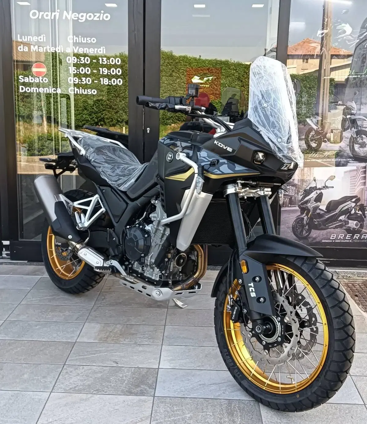 Kove 800X GT (2026) (6)