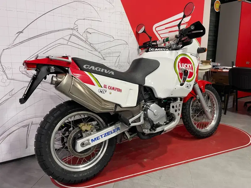 Cagiva 750 LUCKY EXPLORER (6)